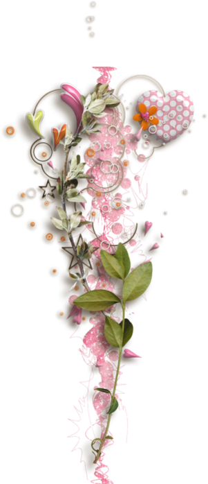 97507474_5.png