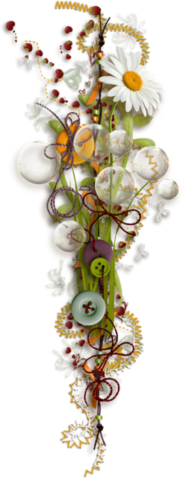 97507478_6.png