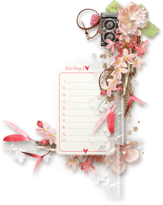 97507480_556.png