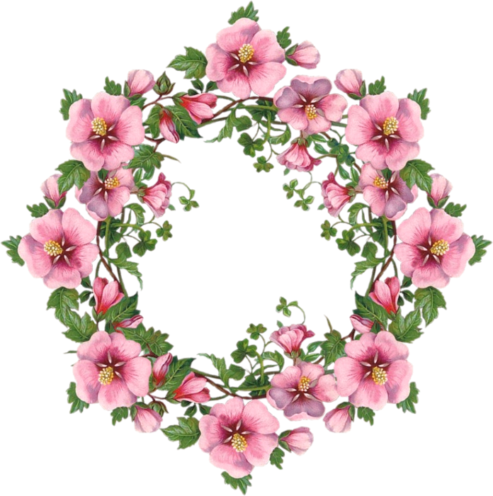 97507484_CAJSCRFR_EMBEL_FLEUR_4.png
