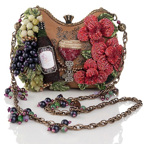 mary-frances-bead-embellished-wine-evening-bag-d-2011060317051958~109773_080 (466x466, 117Kb)