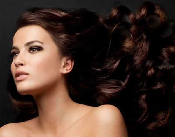 Beautiful-hair-and-healthy-1 (600x472, 13Kb)