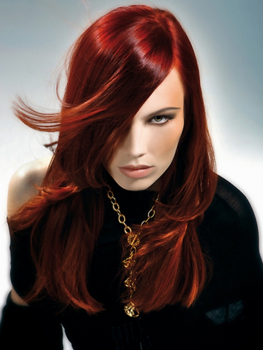 hair-colors-summer-2012 (525x700, 210Kb)