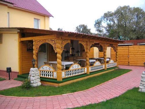 letnyaya-veranda-preimushhestva-letnej-verandy-6 (500x375, 41Kb)