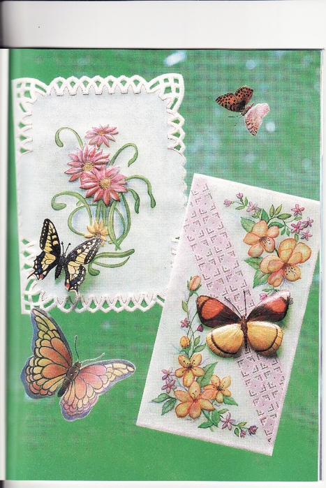 pergamano vlinders_0010 (467x700, 301Kb)