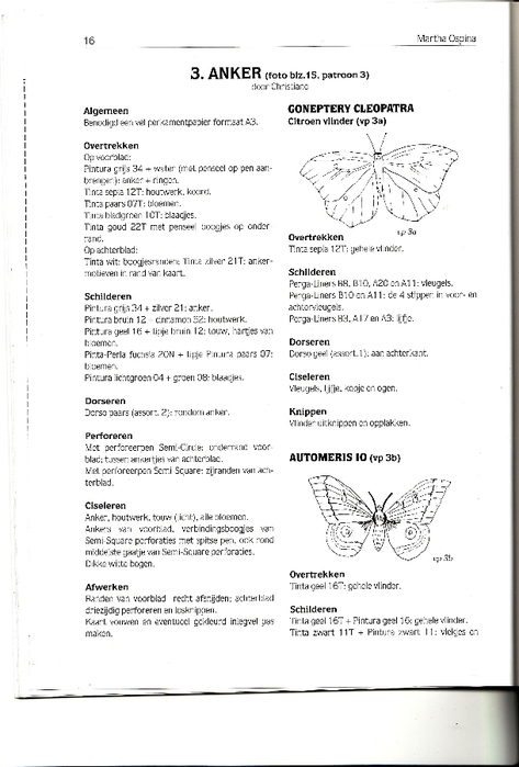 pergamano vlinders_0032 (473x700, 149Kb)