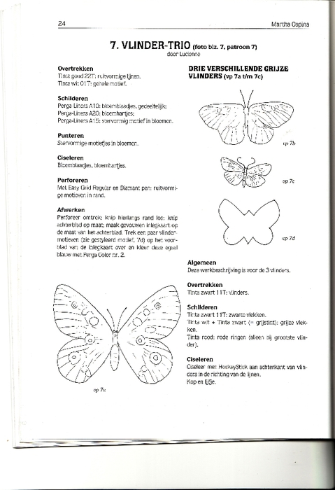 pergamano vlinders_0036 (479x700, 140Kb)