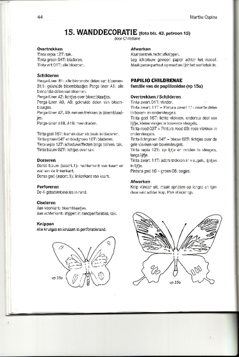 pergamano vlinders_0046 (467x700, 166Kb)