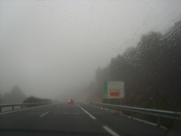 SL275059 (700x525, 353Kb)