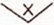 -  .  ./3734205_4_rasshirenie (54x25, 1Kb)
