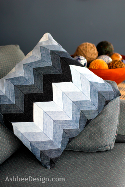 chevron-pillow-old-jeans-1 (400x600, 219Kb)