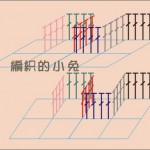 labirint-1-150x150 (150x150, 8Kb)