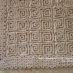 labirint-2-150x150 (150x150, 12Kb)