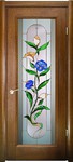 Превью Resize of Resize of Vitrage_oreh copy (227x500, 49Kb)