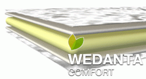 1052-detskii-matras-Ultra-Fresh-Com-24 (300x163, 20Kb)