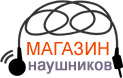 logo (123x78, 7Kb)