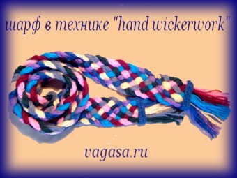 http://vagasa.ru/ /5156954__3_ (340x255, 43Kb)