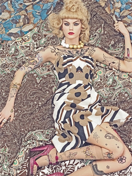 25960e9344f592e98072ef352700cf41_08_02_2009_0637192001234108510_steven_meisel (525x700, 386Kb)