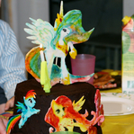  IMG_1384 (2) (700x699, 575Kb)
