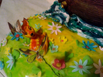  2013-02-19 07.18.03 (2) (700x525, 502Kb)