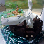  2013-02-19 07.19.50 (2) (700x700, 545Kb)
