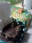 2013-02-19 07.20.22 (2) (525x700, 430Kb)