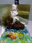  2013-02-19 07.21.54 (2) (525x700, 511Kb)