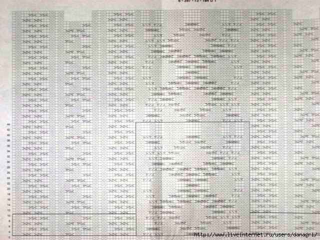 3925116_206388444 (640x480, 166Kb)