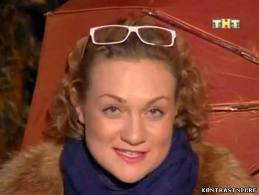 картинки вакуумный массаж тела картинки вакуумный массаж тела