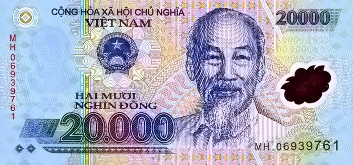 850.400 (700x329, 127KB)