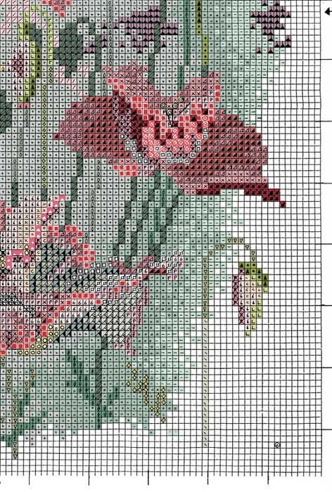 102958-813fe-26692582- (472x700, 340Kb)