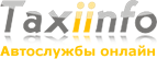 logo_act (143x54, 11Kb)