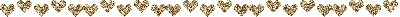 4248238_13_2_ (400x17, 15Kb)