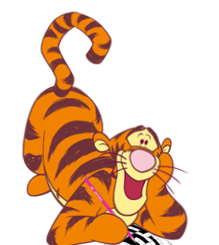 tigra1 (219x245, 52Kb)