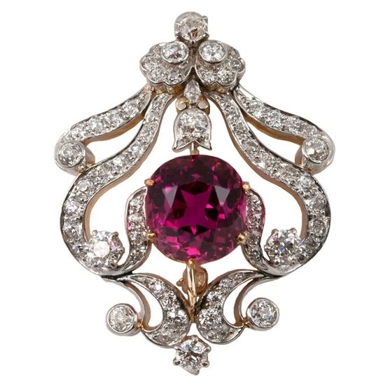 4463379_TIFFANY_Edwardian_Brooch_Pendant (554x554, 149Kb)