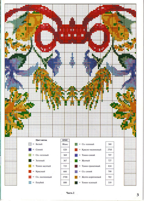 4125646_95630483_large_212446ef58358239048m750x740uf0824 (501x700, 228Kb)