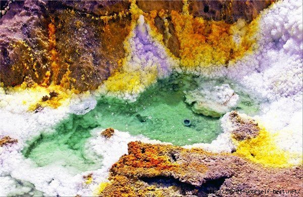 17 (600x392, 226Kb)