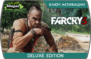 far cry (302x196, 105Kb)