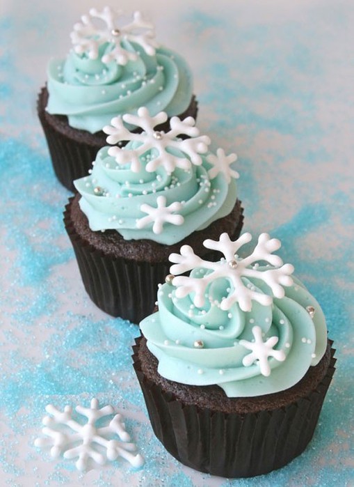cupcakes07 (509x700, 75Kb)