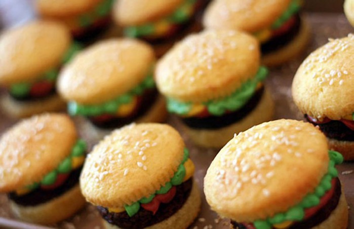 cupcakes09 (700x452, 58Kb)