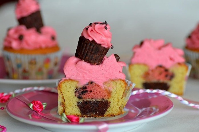 cupcakes20 (700x463, 58Kb)