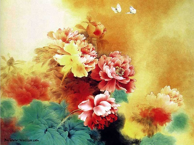 Художник Zou Chuanan 7 (650x488, 140Kb)