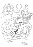 Превью Cars_coloring_pages_41 (499x700, 78Kb)