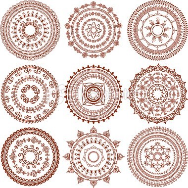 1343010_ist2_7347754-mehndi-circles-vector (380x380, 86Kb)