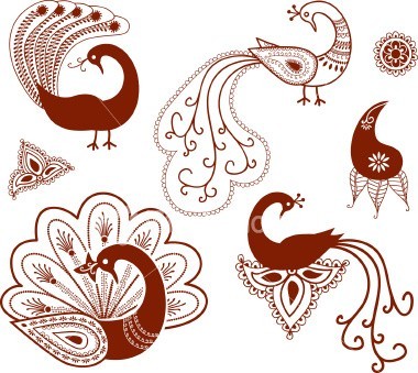 1343015_ist2_1790027-mehndi-peacocks-vector (380x339, 53Kb)