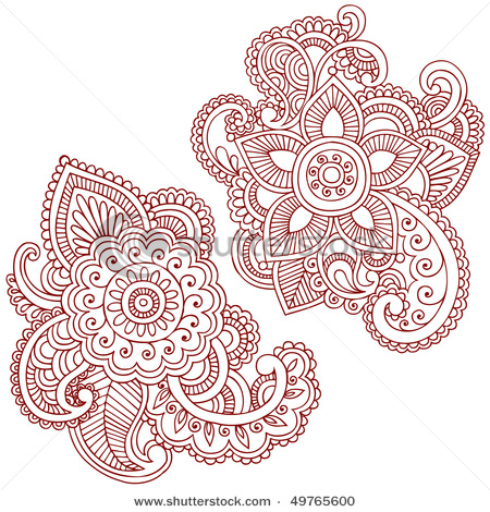 73835528_stockvectorhanddrawnabstracthennamehndipaisleydoodlevectorillustrationdesignelements49765600 (450x470, 157Kb)