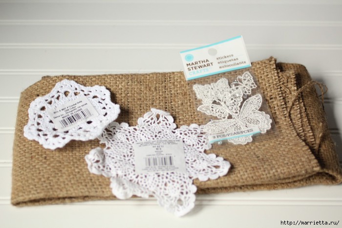 Shabby-Chic-burlap-bag-1024x682 (700x466, 152Kb)