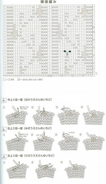 151+ (361x624, 98Kb)