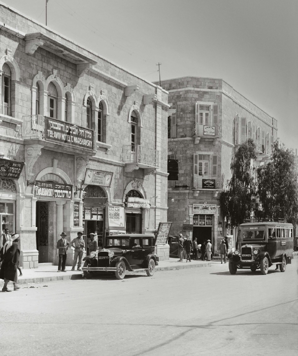 97720900_33_Ulica_YAffa_Otel_Varshavskiy_TelAviv_Palestina_18981946_gg.jpg