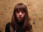  SAM_0852 (700x525, 248Kb)